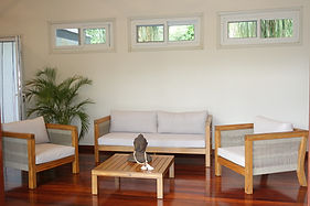 Cottage - Lounge area.jpg