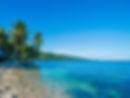 _STU3345-HDR-1crop_edited.jpg