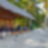 Yoga_shala_group.jpg
