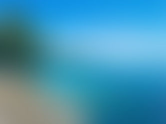 A Gentle Shift: Flexible Group Stays at Reflections, Vanuatu for 2026