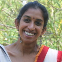 Archana.jpeg