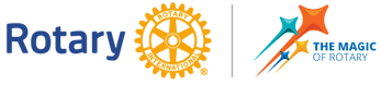 Club-Rotary LogoLockup-Template_EN21_edited.png