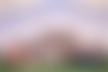 Rotary Club of Cagayan de Oro Premier Holds Historic 11th Induction and Turn-over with Three Presidents