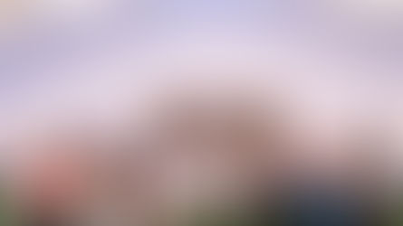 Rotary Club of Cagayan de Oro Premier Holds Historic 11th Induction and Turn-over with Three Presidents