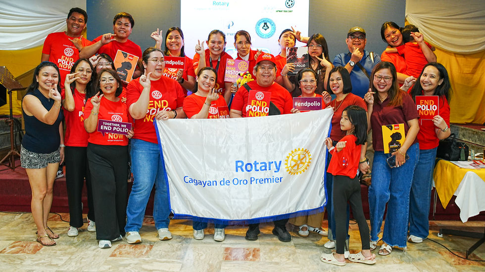 Trivia Night for a Cause 2026 Draws Record 28 Teams