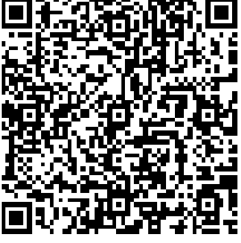QR code to contact Superior Education Consultants LLC