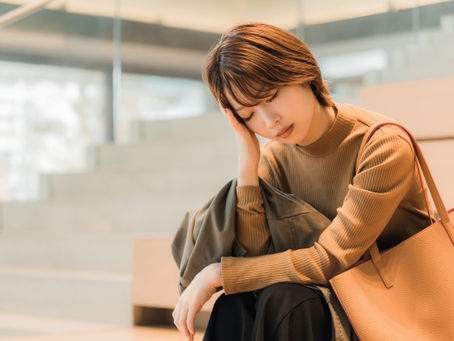 冷えや疲れ、あきらめていませんか？　整骨院で始める「血流改善プログラム」