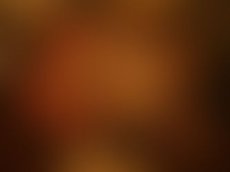 Everyday Magic: Simple Rituals to Transform Your Daily Life