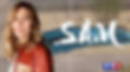 SAM (saison 1)
