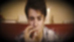 Wings 1.9