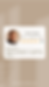 Avis Google coaching sportif Franck Dahan