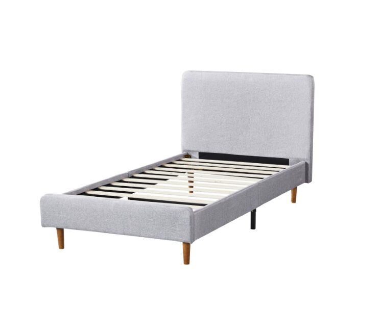 Thumbnail: Bendigo Bed Frame