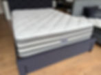 Thumbnail: SleepMaker Berkshire Mattress