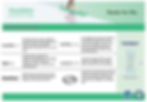Thumbnail: SleepMaker Berkshire Mattress