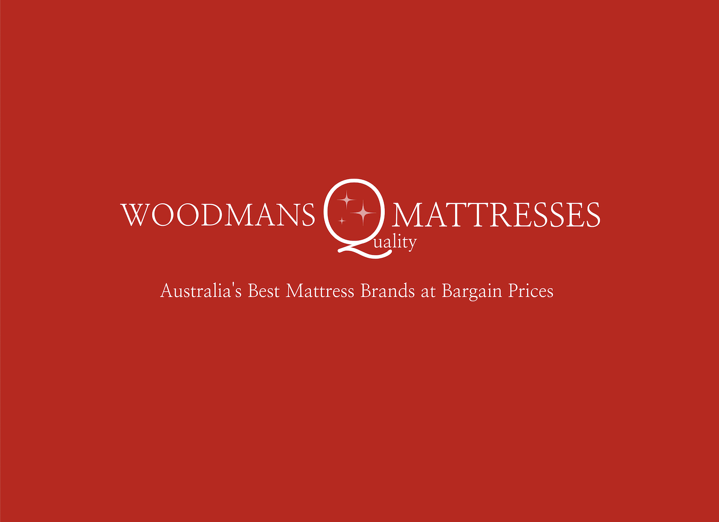Bargain mattress 2024