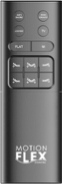 Thumbnail: Motion Flex Series 1 Electric Adjustable Base