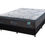 Thumbnail: Therapedic DOSS Super Firm Mattress