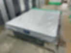 Thumbnail: Regency Bedding Whitehall Mattress