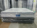 Thumbnail: Regency Bedding Whitehall Mattress