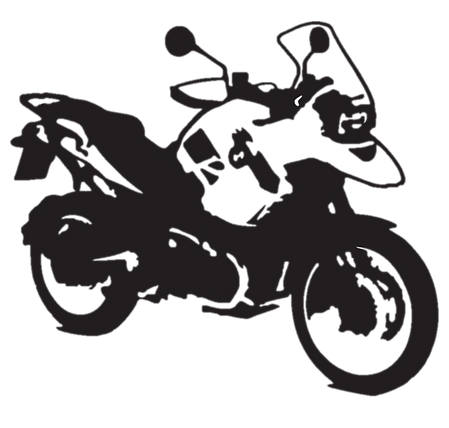 transparent moto_edited.png