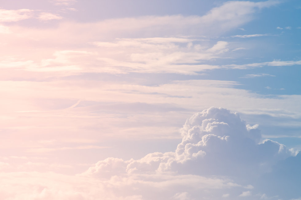 AdobeStock_431271350.jpeg