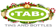tins and bottles - V'Media.png