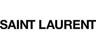 ysl V'Media.png