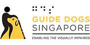 Guide Dogs Singapore - White.png