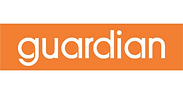 guardian V'Media.png