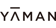 Ya-man - vmedia.png