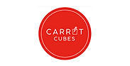 carrot cubes V'Media.png