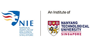 ntu nie V'Media.png
