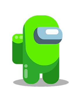 green.png