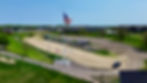 DJI_0159.jpg