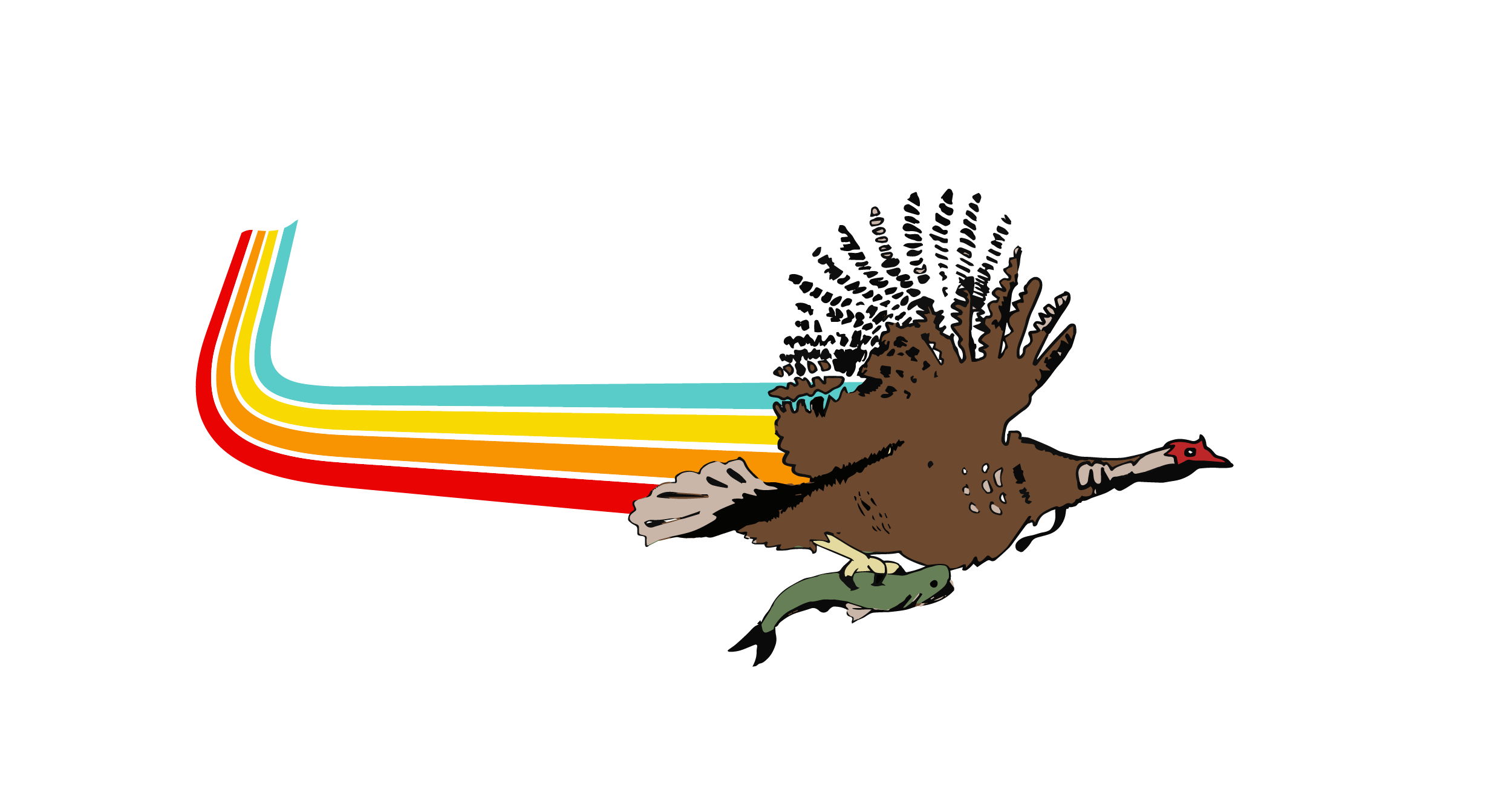2026 pertNear20 - pertNear 20