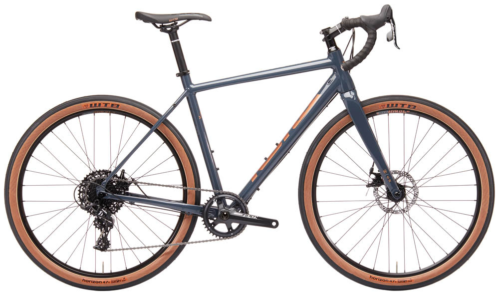 Kona Rove NRB