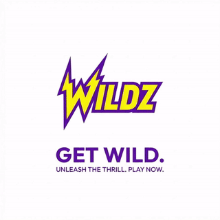 https://www.wildz.com/nz/
