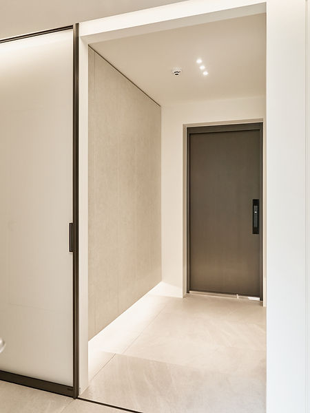 [복제] PIJ_3306_edited.jpg