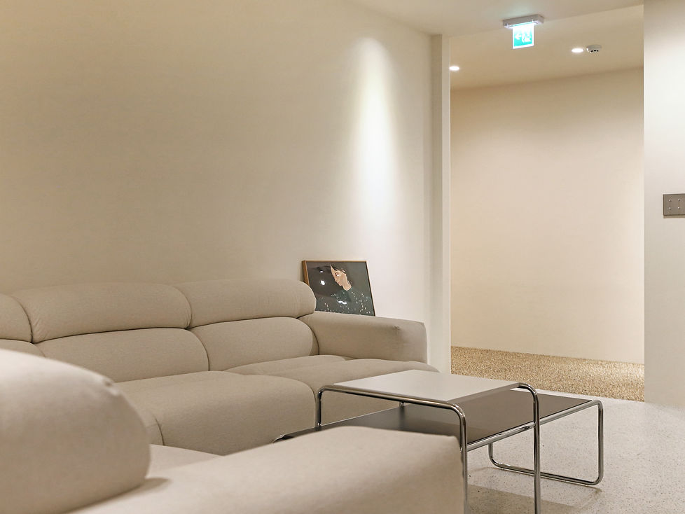 인천 카페인카리타스 (20)_edited.jpg