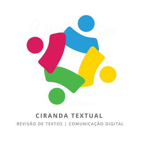 Casaletras e Ciranda Textual fazem parceria