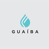 guaibalogo.jpg