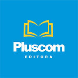 logo editora.jpg
