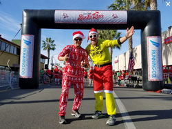 Screen Shot 2021-03-16 at 5.08.56 PM