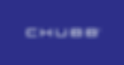 CHUBB: Webinar | Unlocking Efficiency and Quality: Harnessing Telephonic Case Management in Today’s Dynamic Landscape
