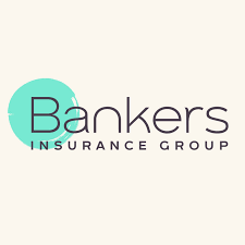 Bankers: Builders Risk Single Shot Promotion