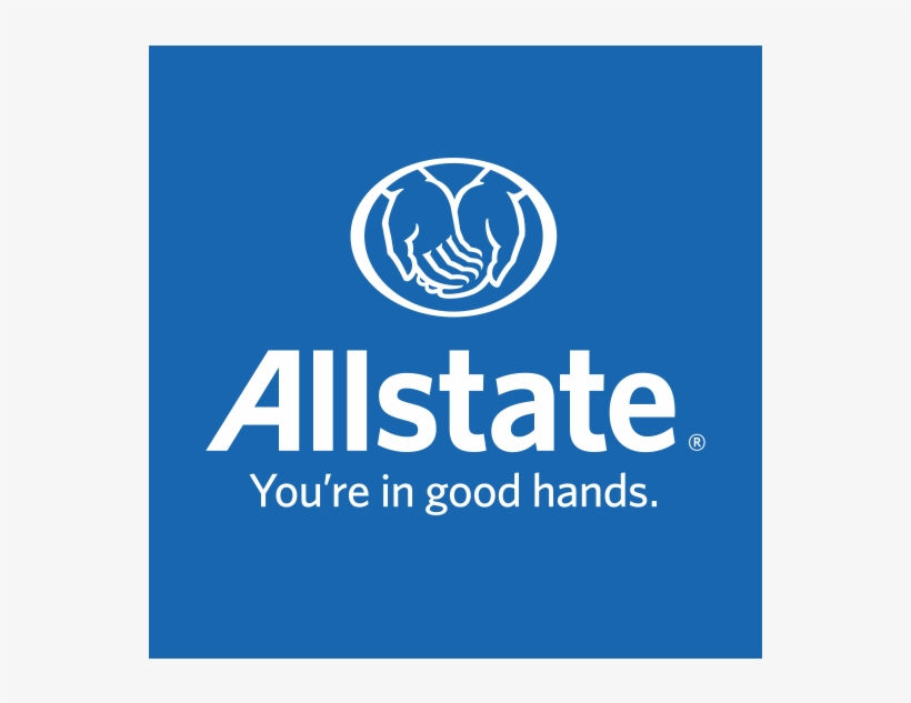 Allstate: Auto Quoting Tips
