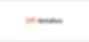 Vertafore: Why a Full-service Agency needs the Right CRM