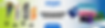 Banner site_Prancheta 1.png