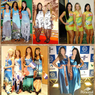 WhatsApp Image 2020-08-28 at 13.56.42.jp
