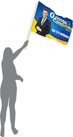 person-with-flag.png